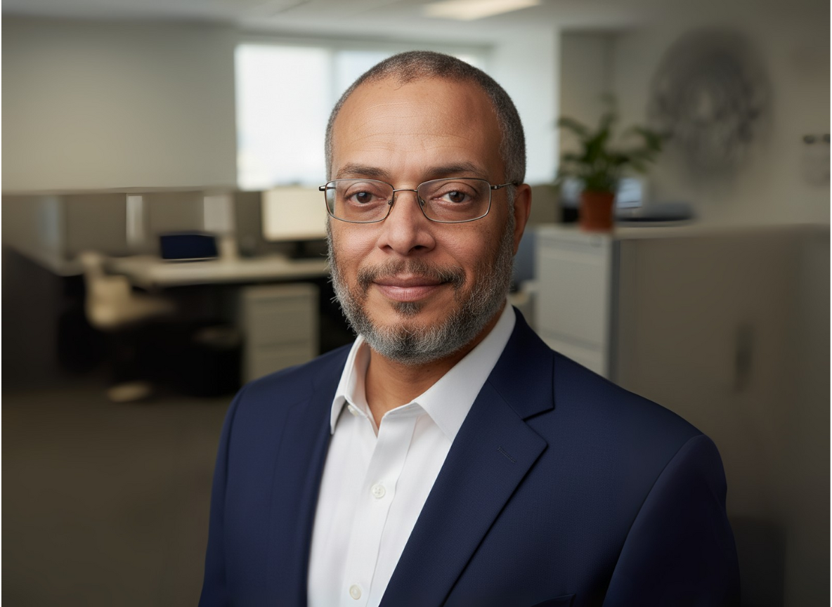 Donovan Peruyero Jr (Vocal)